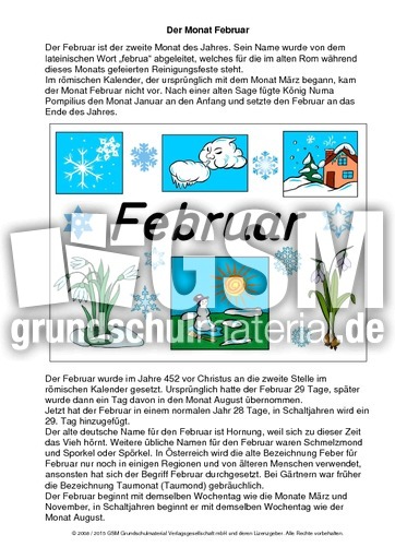 Der Monat Februar.pdf